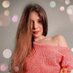 JuliaStormCB (@juliastormcb) Twitter profile photo JuliaStormCB (@juliastormcb) Twitter profile photo