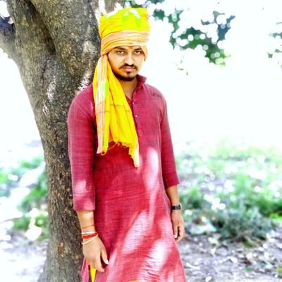 SubodhG08122536's profile picture. राष्ट्रवाद का कट्टर समर्थक