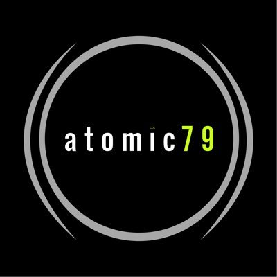 Talent Agency/Artist Management. @atomic79agency. Looking for talented and professional Actors/Singers/Dancers