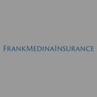 Frank Medina - @FMINSURANCEWI Twitter Profile Photo