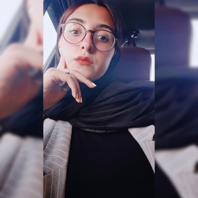 Zey_Bdrk's profile picture. 