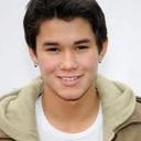 Darwin Mcknight - @Darwingxh - Twitter