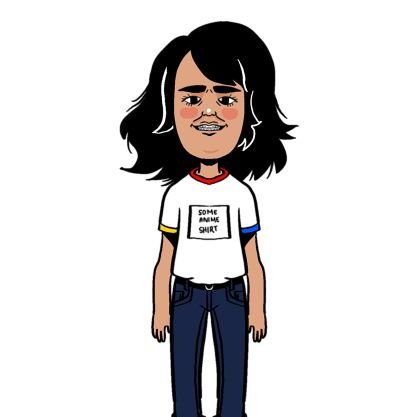 goodbye badingさんのプロフィール画像