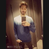 Sahil Bhargava (@sahilbhargava12) 's Twitter Profile