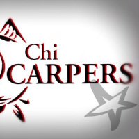 chi carpers(@CCarpers) 's Twitter Profile Photo