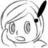 kamorekaori's profile image