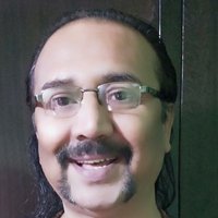 Pankaj Moudgil (@pnkjmoudgil) 's Twitter Profile