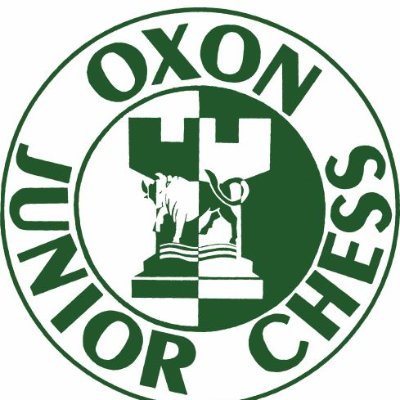 OxonJuniorChess's profile picture. The Oxfordshire Junior Chess Club ("OJAYS") is designed to help develop young chess players in preparation for county and individual competitions.