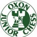OxonJuniorChess (@oxonjuniorchess) Twitter profile photo OxonJuniorChess (@oxonjuniorchess) Twitter profile photo