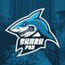 Sharkpod Podcast (@Sharkpod1) Twitter profile photo