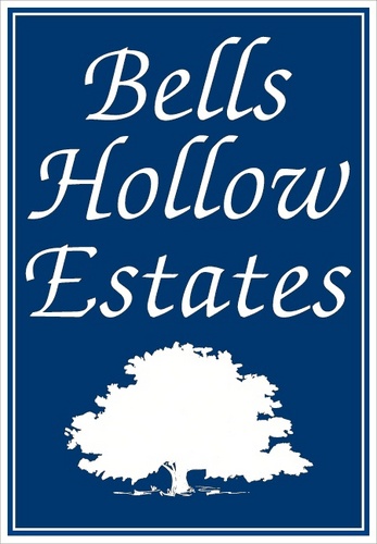 BellsHollow's profile picture. Bells Hollow Estates is a community located in the heart of Great Bridge. You won't find vinyl, party walls or tiny sites here!