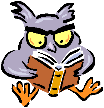 wise_owl's profile picture. Lawyer, graphic facilitator, mediator and journalist. Fascinated by the possibilities in electronic media, but haven't given up on books and handwriting yet!