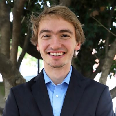 PhD Student at Harvard Medical School, interested in hematology and development