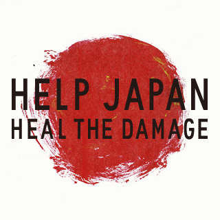 haruki_higashi's profile picture. 