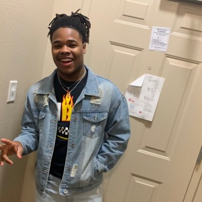 DravionD's profile picture. ROckStarr🎸⭐️