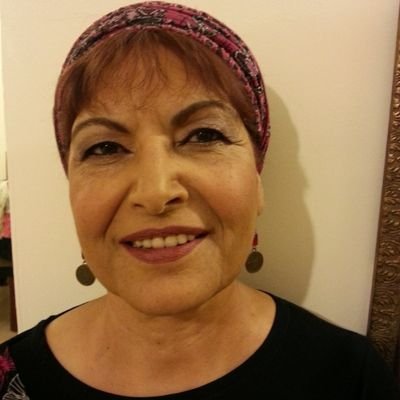 ADpQ39CjEp90tIW's profile picture. קוייצ'רית לבנות בדייטים