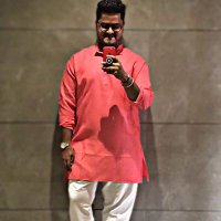 ADITYA ADARKAR (@adityaadarkar) 's Twitter Profile