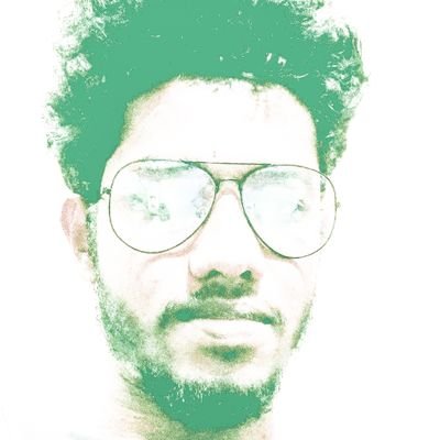 abhijithr581's profile picture. 