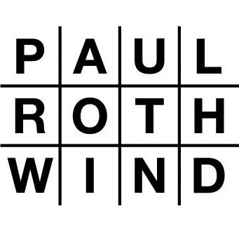 paulwind's profile picture. art director in the DC metro area