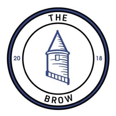 BrowFc Profile Picture