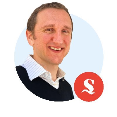 Supercharging teams with people skills and EQ | Bestselling author of Human Powered
