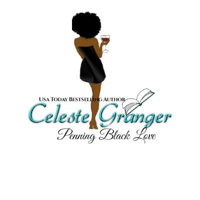 Celeste Granger