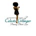 Celeste Granger (@grangerceleste) Twitter profile photo Celeste Granger (@grangerceleste) Twitter profile photo