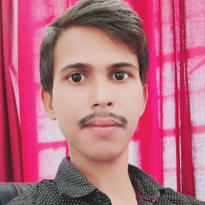 Rajnish73748928's profile picture. Decision defines destiny...