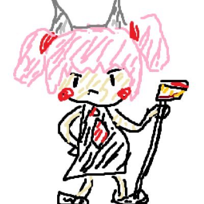 mago_mgmg's profile picture. 🍄 𝑻𝒆𝒆𝒎𝒐𝓛𝓞𝓥𝓔🍄