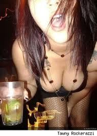 Feel_it_Now's profile picture. 