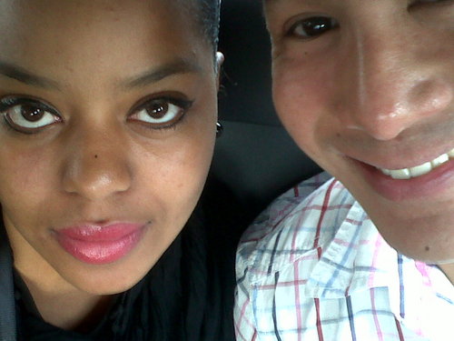 NancyLemmert's profile picture. 