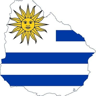 Somos un grupo de Uruguayos que estamos Varados en Ecuador, en una situación muy compleja en dicho país!
                             NECESITAMOS VOLVER!!! 🇺🇾