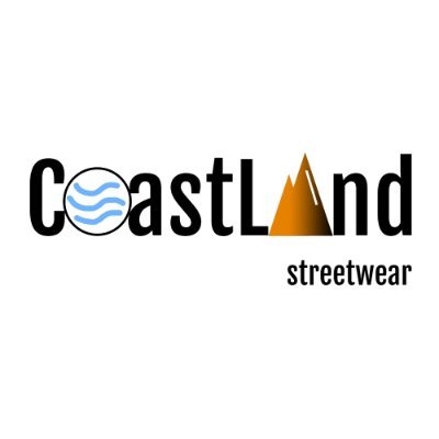 CoastLand Streetwear