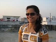 Blogger who loves to blog about tourist attractions of India