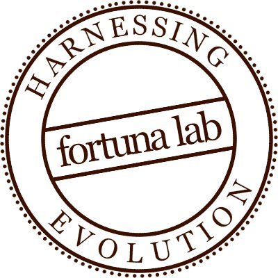 fortunalab