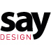 SayDesignItaly's profile picture. Packaging specialists. A small group of creative thinkers working to make product concepts stand out from the masses.