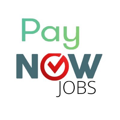 NEW Job Site! Just easy to get, easy to learn, easy to do regional job site! From a few hours a week to full time work. Place your job wanted ad today!