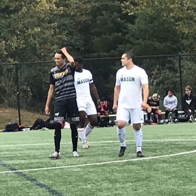 xtiang_'s profile picture. God, Music, Soccer, CrossFit | GMU | Galations 6:14 |