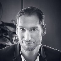 Joffrey Nicoloff (@joffreynicoloff) 's Twitter Profile