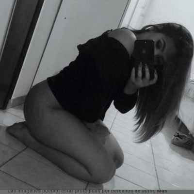 eliminaron mi cuenta asi q tuve que crear de nuevo :(
voy a twittear lq quiera y no quiero que sepan quien soy 🙂