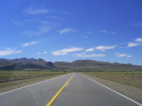 jbaraonau's profile picture. 