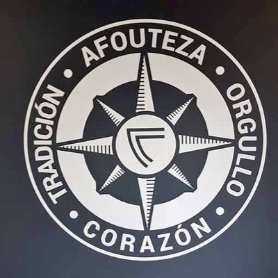 Josinho77G's profile picture. Al fascismo no se le discute,se le combate 🔥✊