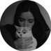 جـنـــيةة♡ (@m0o0n_19_4_99) Twitter profile photo جـنـــيةة♡ (@m0o0n_19_4_99) Twitter profile photo