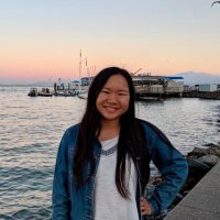 Didi Zhou (@didizhou_) 's Twitter Profile