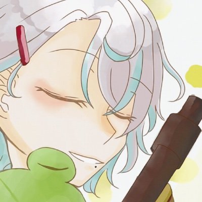 ろまねす子さんのプロフィール画像