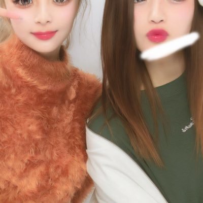 まゆみんてぃあ (@mayumiBTS) / X