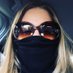 Sarah Pearl Burger (@sarahpearlburg1) Twitter profile photo Sarah Pearl Burger (@sarahpearlburg1) Twitter profile photo