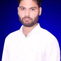 Ankit Adhana (@ankitadhana95) 's Twitter Profile Photo Ankit Adhana (@ankitadhana95) 's Twitter Profile Photo