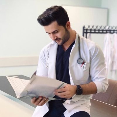 Yani Kısaca; Ben bir ceviz ağacıyım Gülhane Parkında 👨‍⚕️ ⚕️