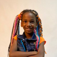 Makayla Superstar (@makaylamalaka) 's Twitter Profile